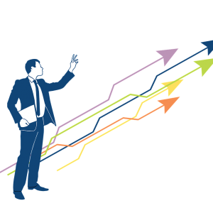 GROWTH OR BLOAT? How to Chart a Pathway for Self-Improvement in A Knowledge Era