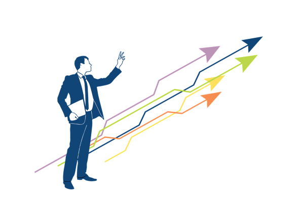 GROWTH OR BLOAT? How to Chart a Pathway for Self-Improvement in A Knowledge Era